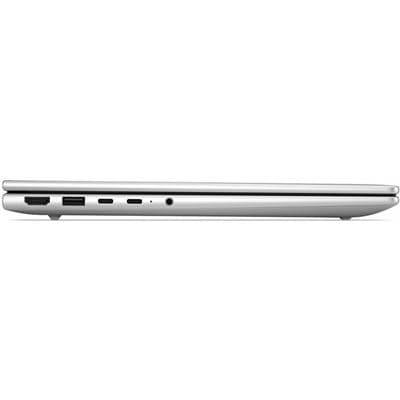 HP HP PB4G2a R5-230 14 TS 16G 512G W11P 1-1-1 6819656