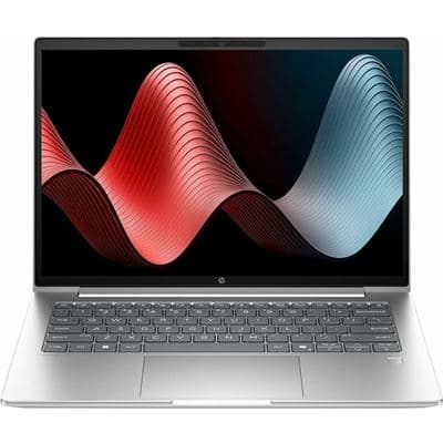 HP HP PB4G2a AI 7-450 14 24G 512G W11P 1-1-1 6819666