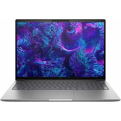 HP HP ZB8G1i 16 U7-255U T 32GB 512GB W11P 6820968