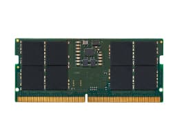 KINGSTON KINGSTON 32GB DDR5 5600MT/S SODIMM 6822186