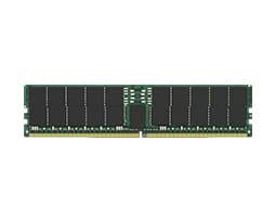 KINGSTON KINGSTON 64GB DDR5 5600MT/S ECC REG CL46 DIMM 2RX 6822187