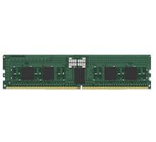 KINGSTON KINGSTON 16GB DDR5 6400MT/S ECC REG CL52 DIMM 1RX 6822188