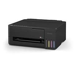 EPSON EPSON EcoTank ET-1910 Inkjet Printer 6823794