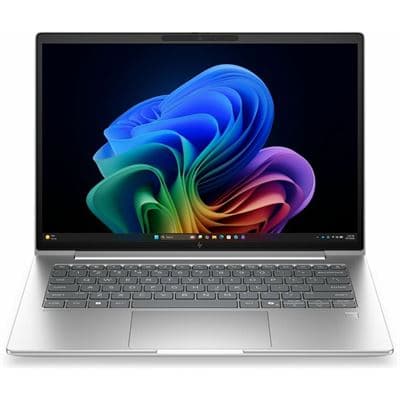 HP HP EB6G2a 14 R7-AI 450 32G 512G W11P 3-3-3 6824917