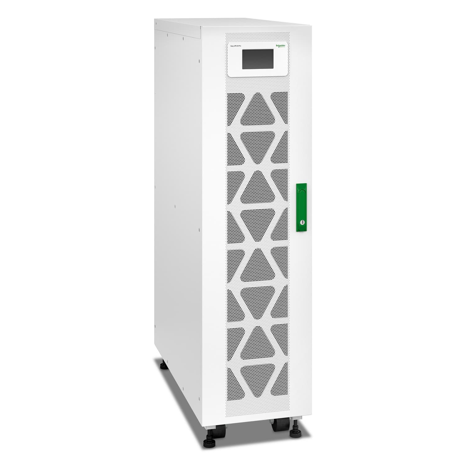APC EASY UPS 3S PRO 15KVA 400V 3:3 UPS FOR I 6825232