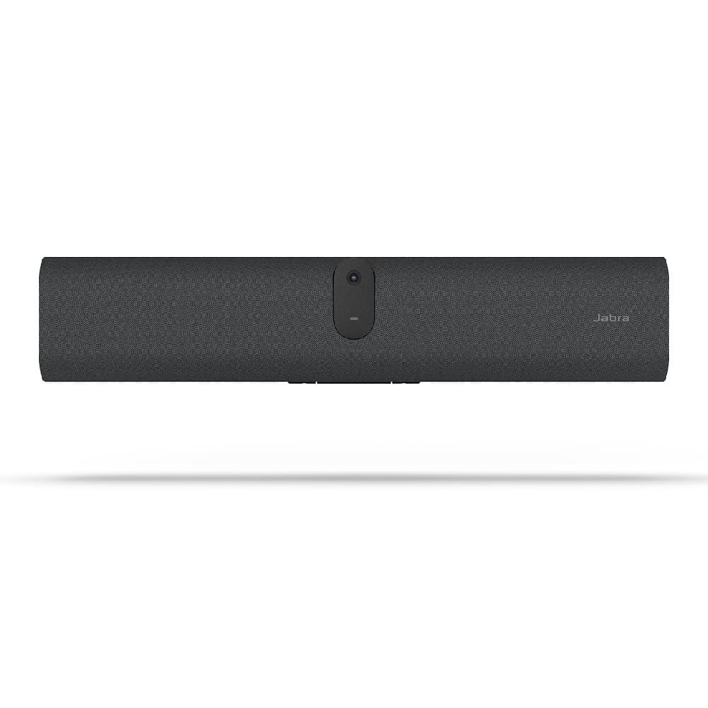 JABRA Jabra PanaCast U30 VB UC APAC 6829139