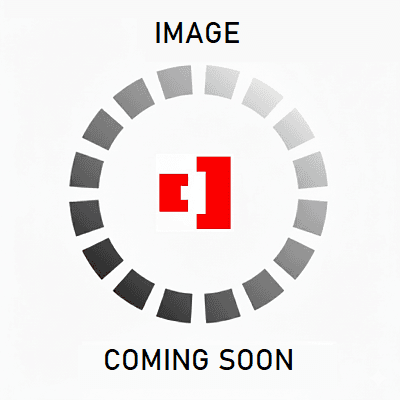 MSI MSI GeForce RTX 5090 32G SUPRIM SOC 6829993