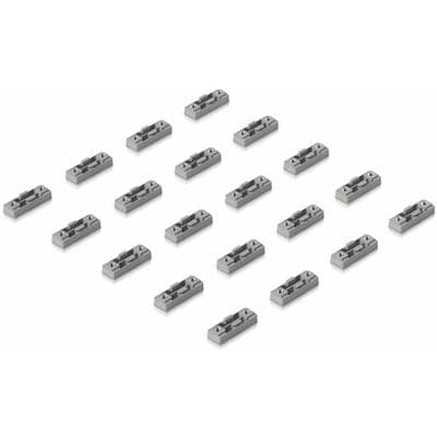 UBIQUITI NETWORKS UACC Rack PM Kit 6838002