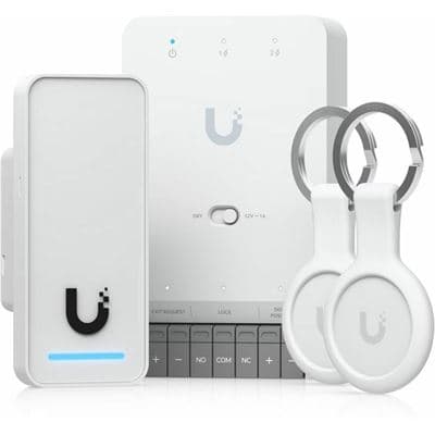UBIQUITI NETWORKS UA G3 SK 6838052