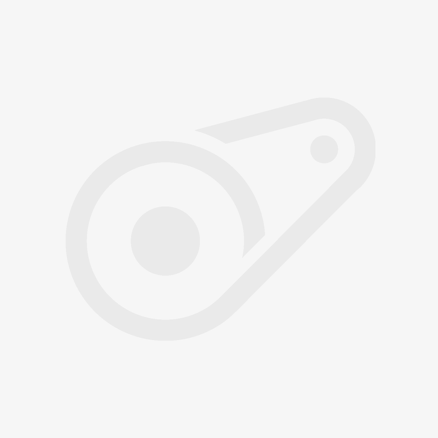 PERLE IRG5541 Router 6840607