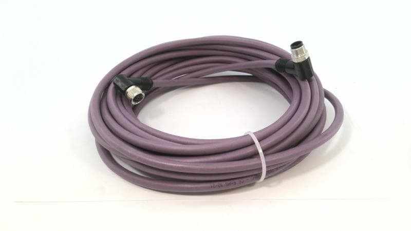 PERLE IRG5520+ Router 6840613