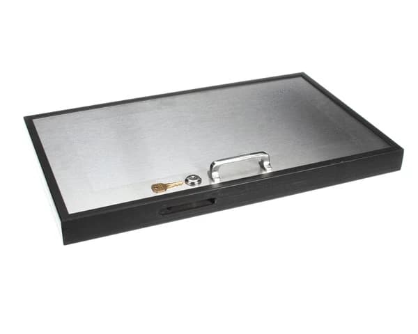 PERLE IRG5541+ Router 6840618