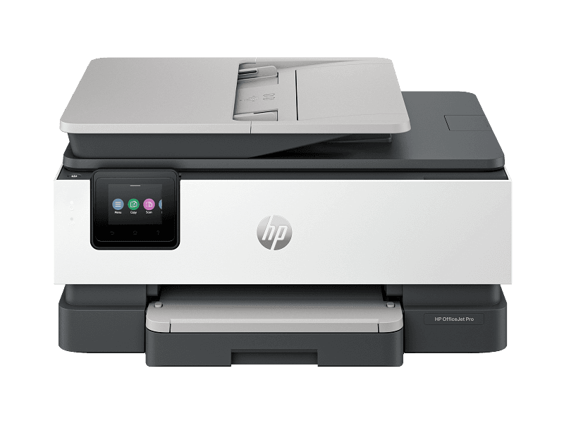 HP HP OfficeJet Pro 8130 AllinOne Printer 6842092