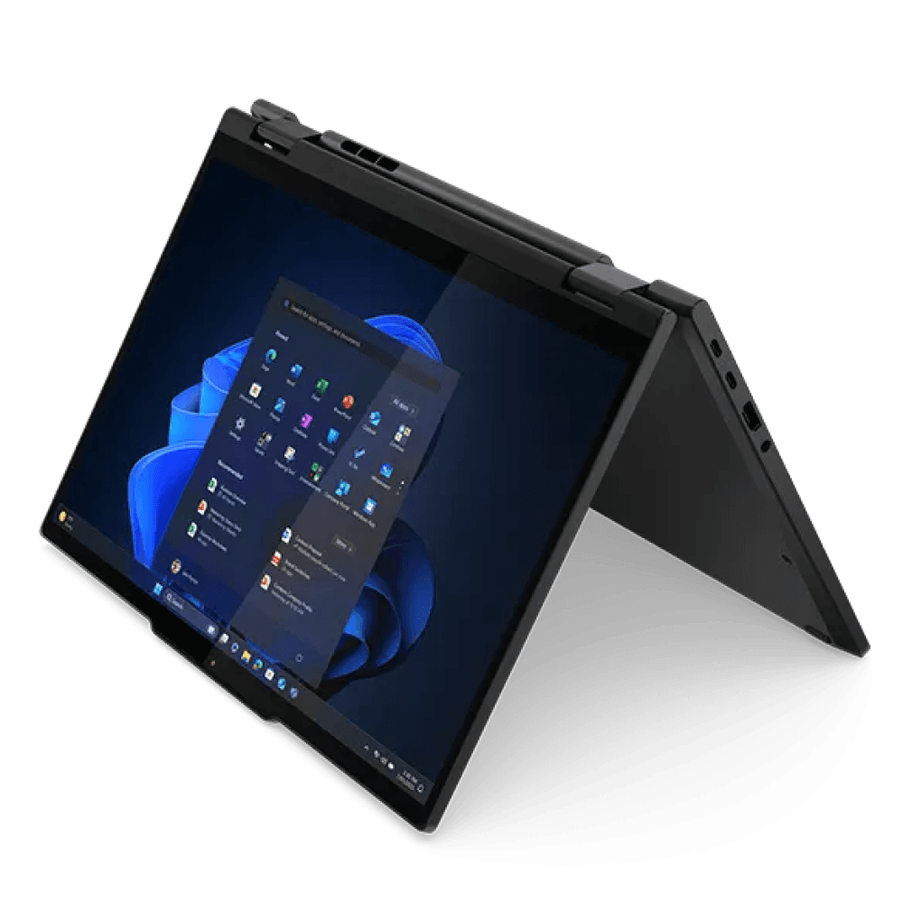 LENOVO T14S-2IN1-2 T U7-355 32G 512G 5G W11P 3Y 6844809