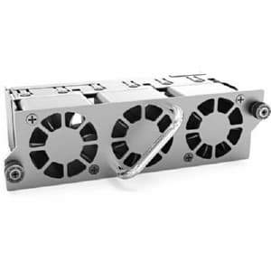 Allied Telesis Reverse Airflow Hot-swappable fan mo 6859176