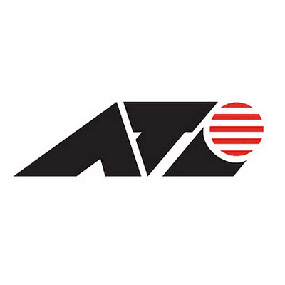Allied Telesis IEEE 802.11be wireless AP with 4x4 3 rad 6859329