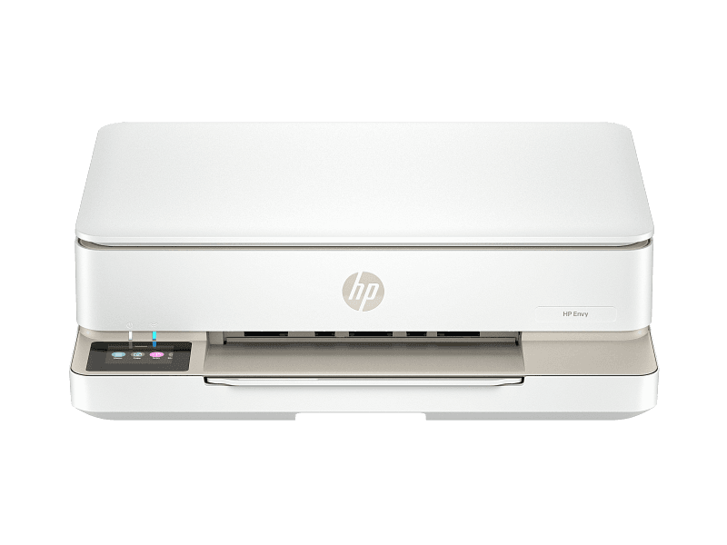 HP HP ENVY 6130 ALL-IN-ONE PRINTER 6865901