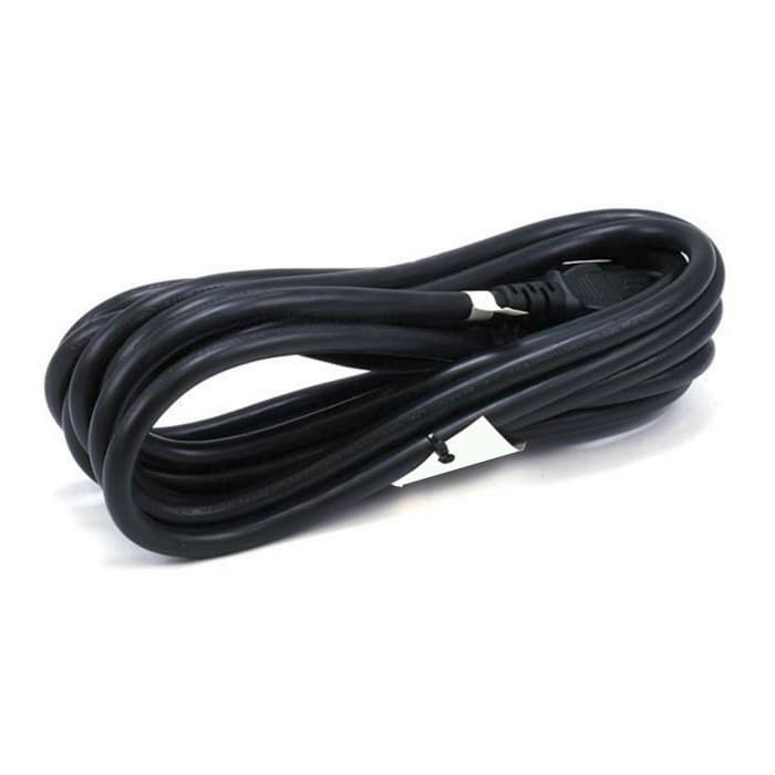 Lenovo LX(ASAP) 1.8M C13 KOREA power cord