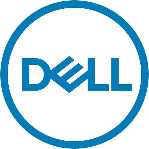 Dell Laptop Charger 180W 7.4mm