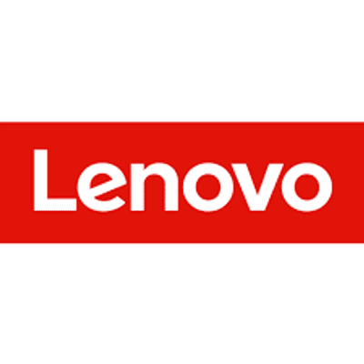 Lenovo BDPLANAR FL N150,4GB, WIN,NA,dT,nAB_VN