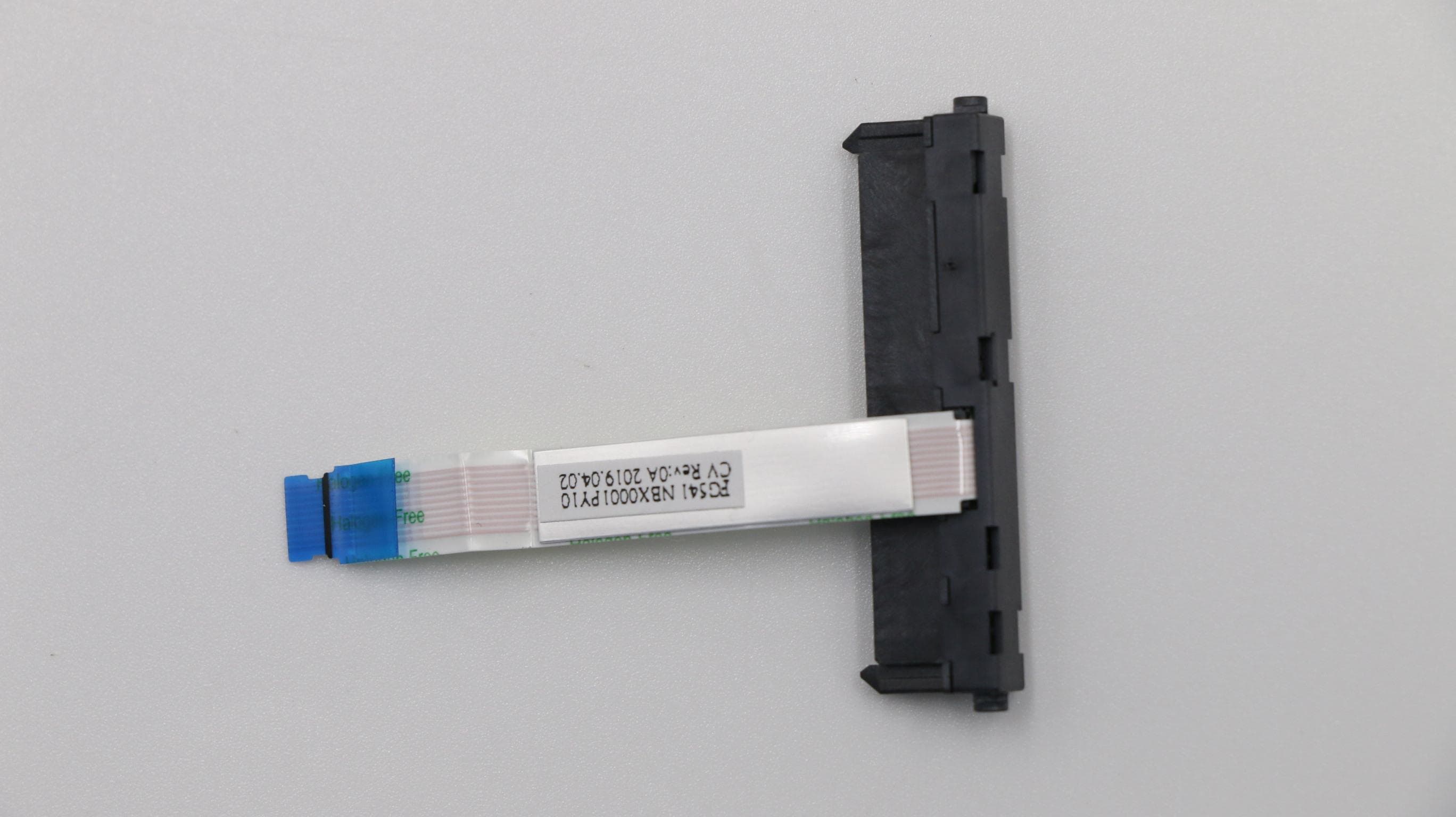 Lenovo HDD Cable L 81LK