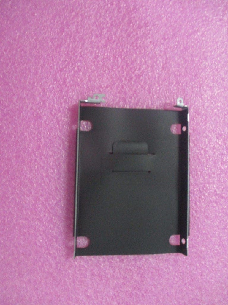 HP SPS-HDD Hardware KIT