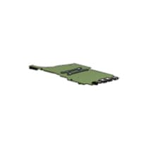 HP SPS-MB UMA CelN4500 HDD