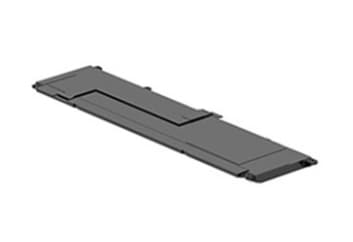 HP SPS-BATT 6Cells 83Whr LL FC W/MYLAR