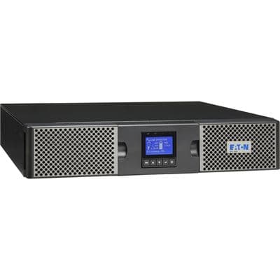 Eaton EATON 9PX 2000VA  RT2U Lithium UPS Rack/Tower 2U . Graphical LCD 9PX2000IRTAU-L