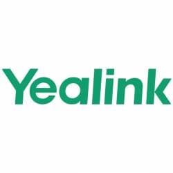 Yealink Power Adapter 5V / 1.2 AMP PSU for Yealink WH62/WH63 # 492604