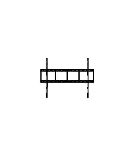 Yealink MeetingBoard Pro 75/86 Wall Mount # 493896