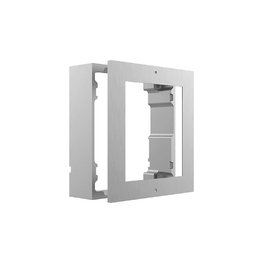 Hikvision Hikvision DS-KD-ACW1/S DS-KD-ACW1/S