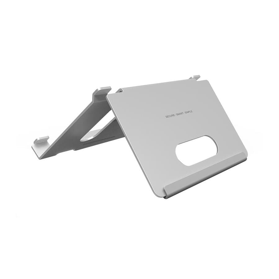 Hikvision Hikvision DS-KABH8350-T DS-KABH8350-T