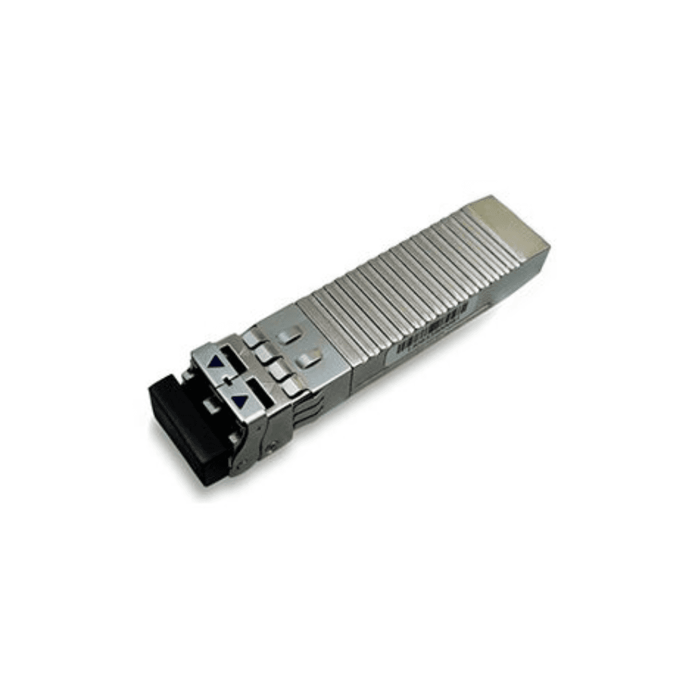 Utepo Utepo SFP-10G-300M SFP-10G-300M