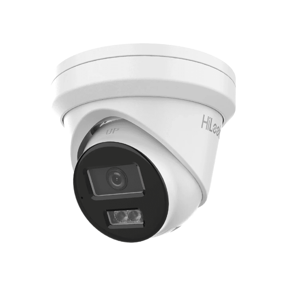 HiLook HiLook IPC-T361H-MU-2.8MM IPC-T361H-MU-2.8MM