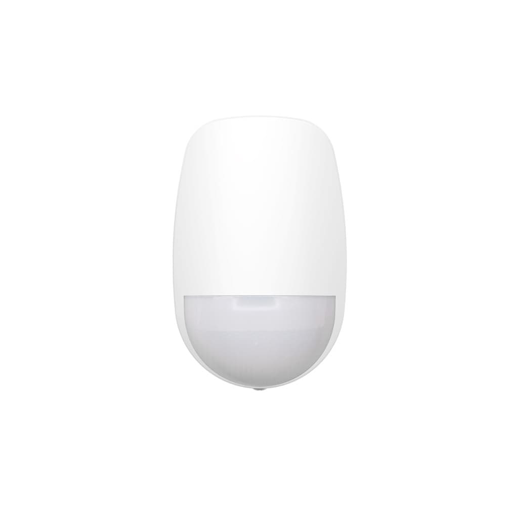 Hikvision Hikvision DS-PDD12P-EG2 DS-PDD12P-EG2