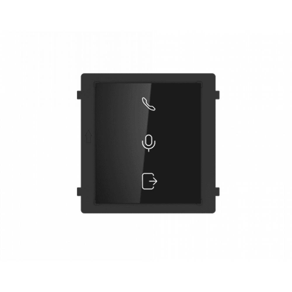 Hikvision Hikvision DS-KD-IN DS-KD-IN