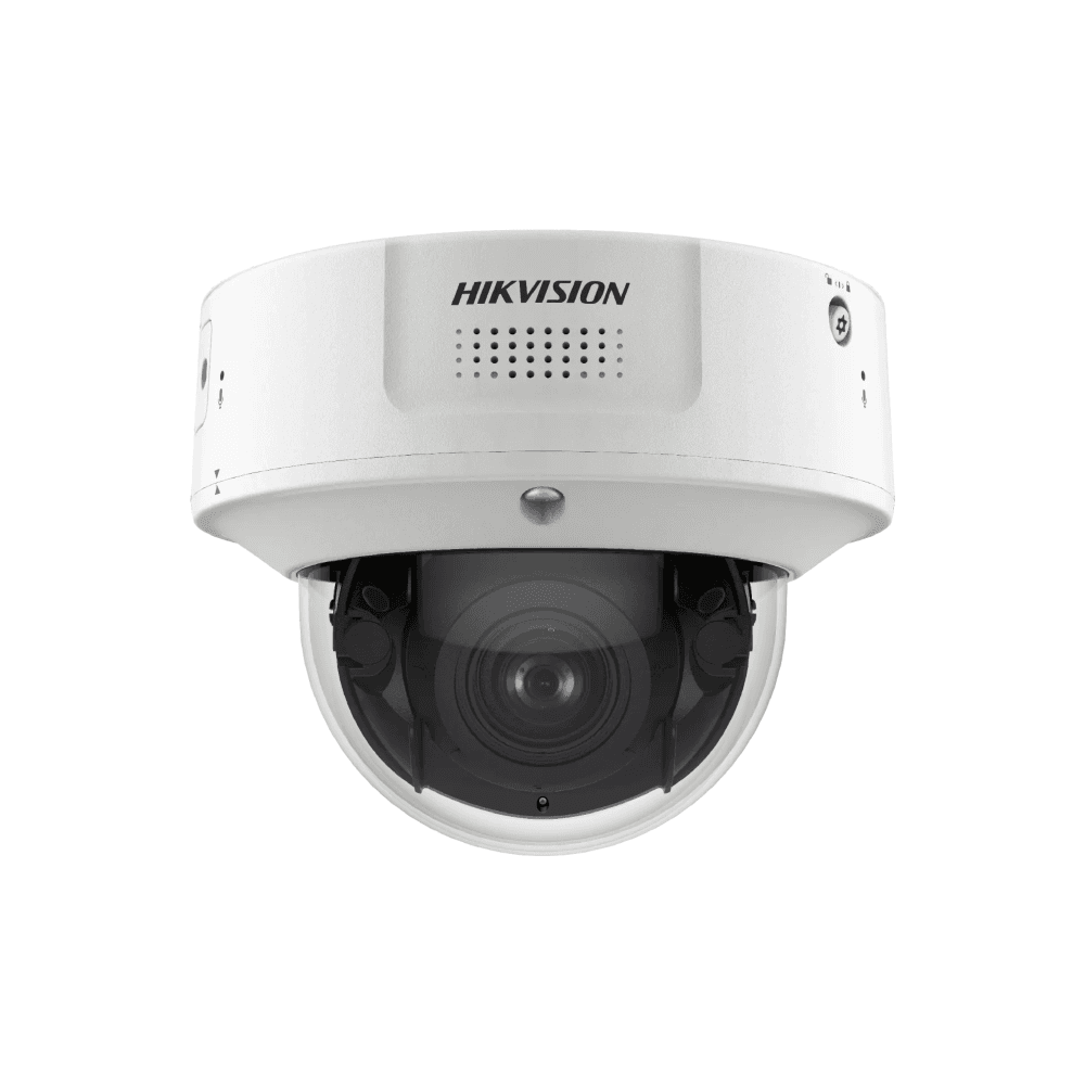 Hikvision Hikvision iDS-2CD7146G2-IZS-832 iDS-2CD7146G2-IZS-832