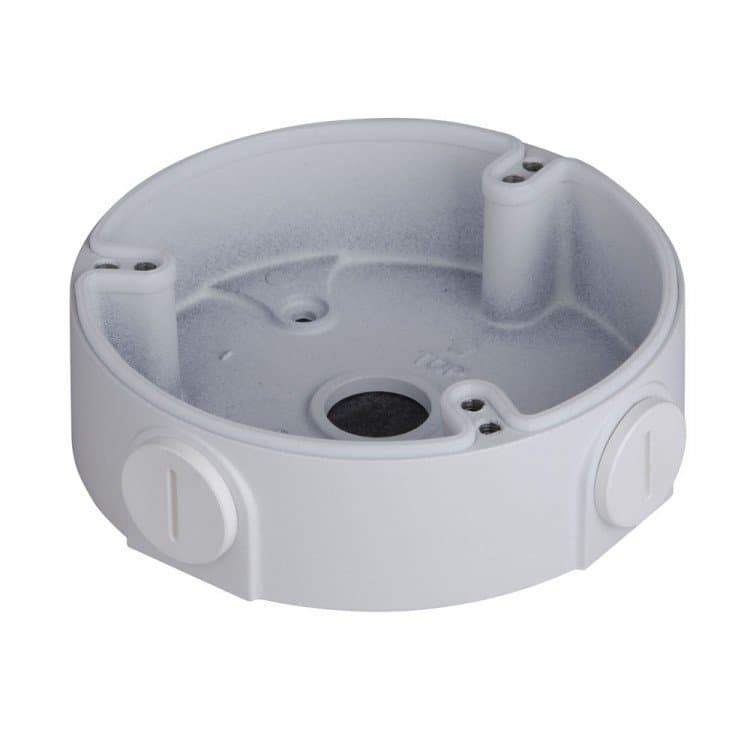 Dahua Dahua DH-PFA136 DH-PFA136