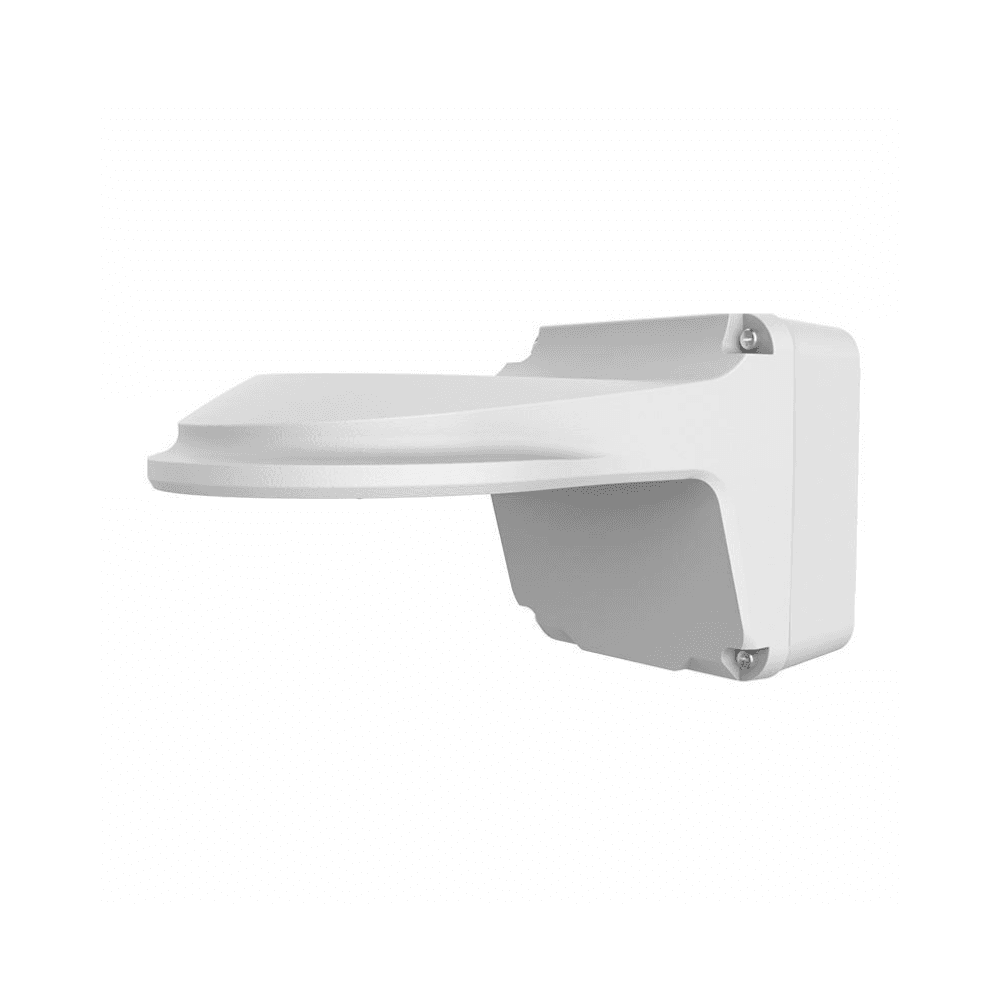 Uniview Uniview TR-JB07/WM03-F-IN TR-JB07/WM03-F-IN