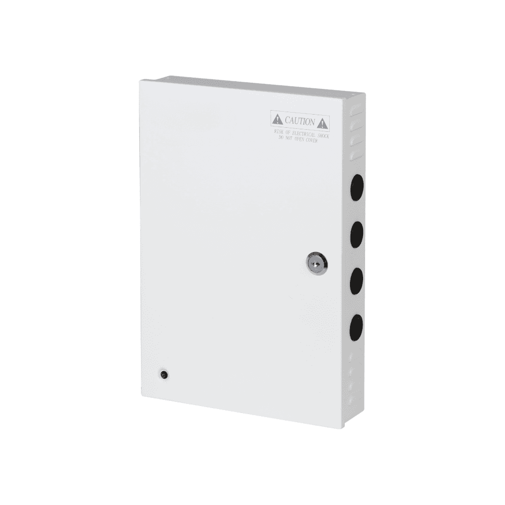 Dahua Dahua DH-PFM343-19CH DH-PFM343-19CH