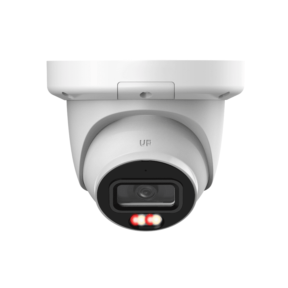 Dahua D-Tech DH-IPC-HDW3849QM-S-IL-0280B DH-IPC-HDW3849QM-S-IL-0280B