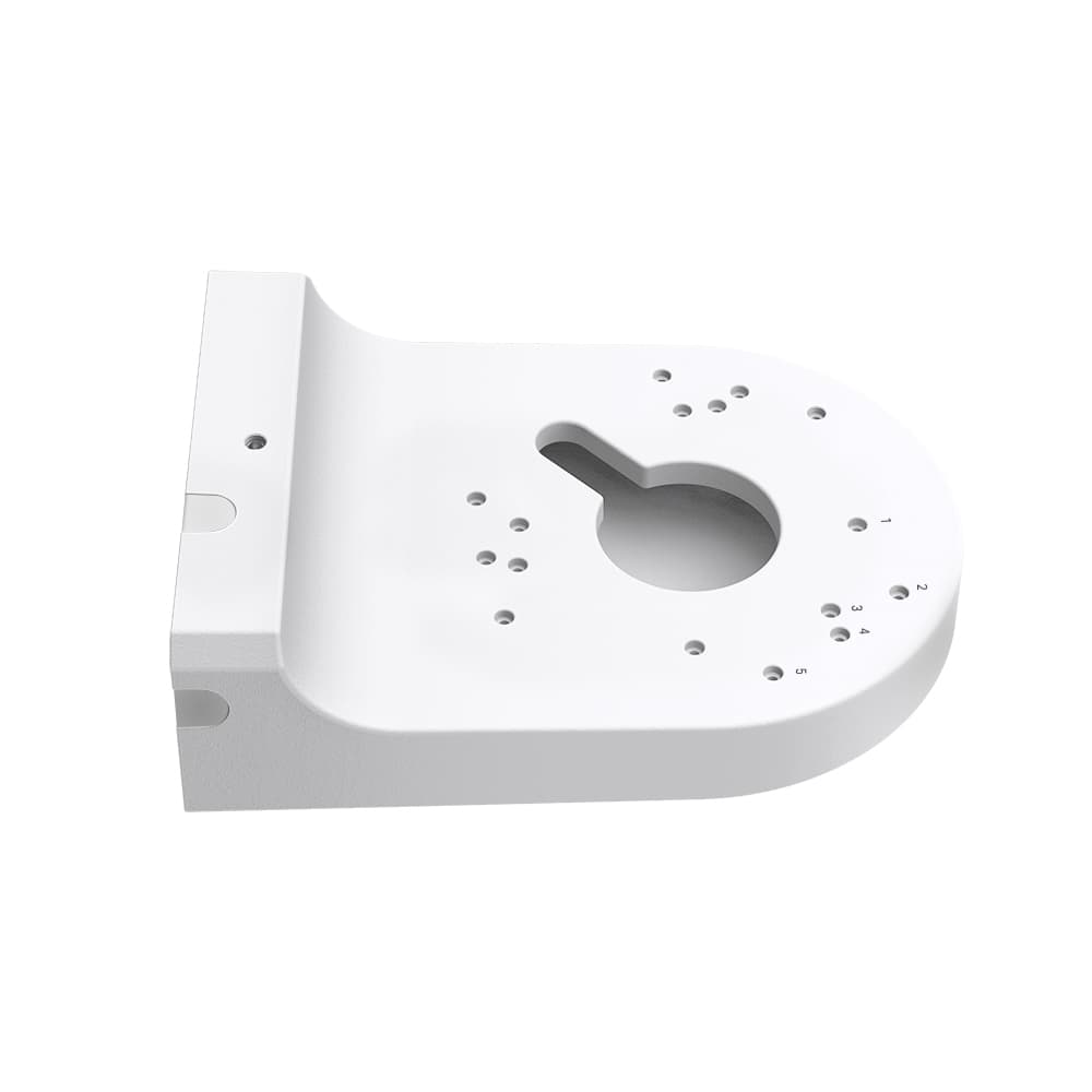 TP-Link TP-Link VIGI VJB-240 VJB-240
