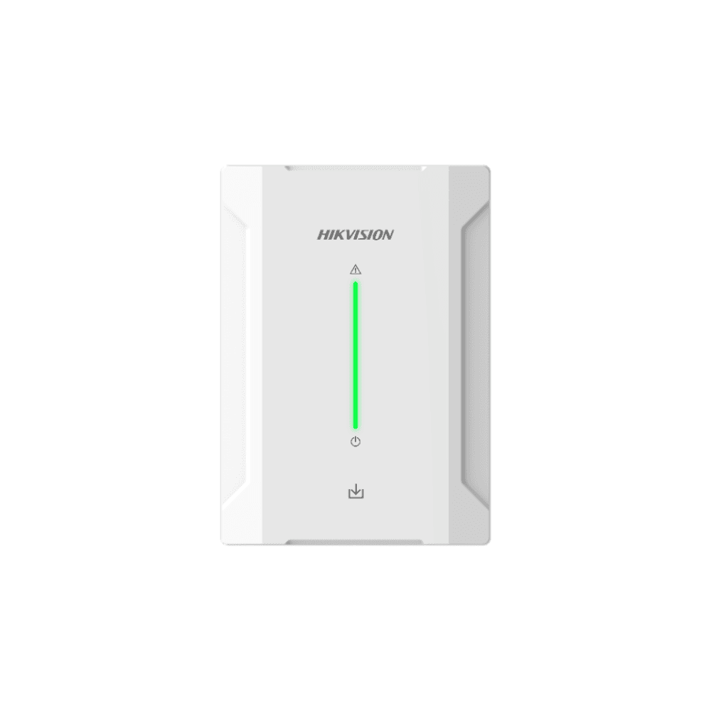 Hikvision Hikvision DS-PM1-O4L-H DS-PM1-O4L-H