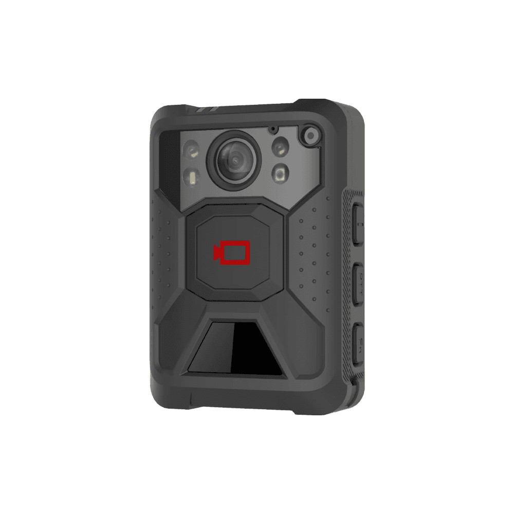 Hikvision Hikvision DS-MCW407/32G/GLE(D) DS-MCW407/32G/GLE(D)
