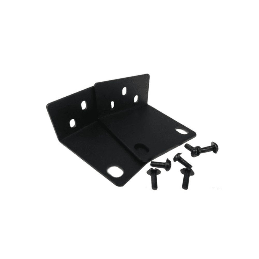 Hikvision Hikvision DS-RACK DS-RACK