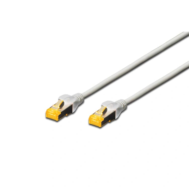Digitus Digitus DK-1644-A-0025 DK-1644-A-0025