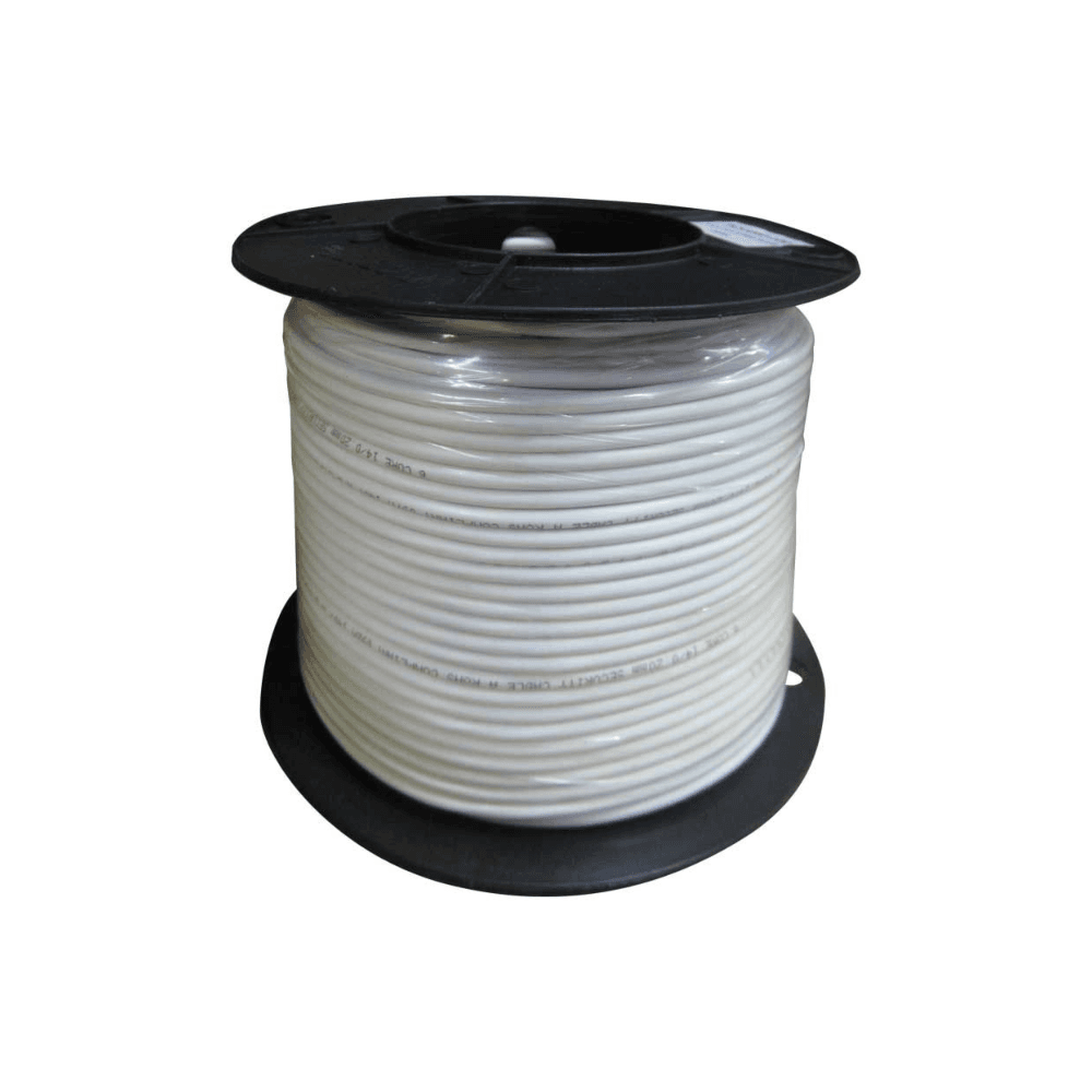 Huier Huier 60141 60141