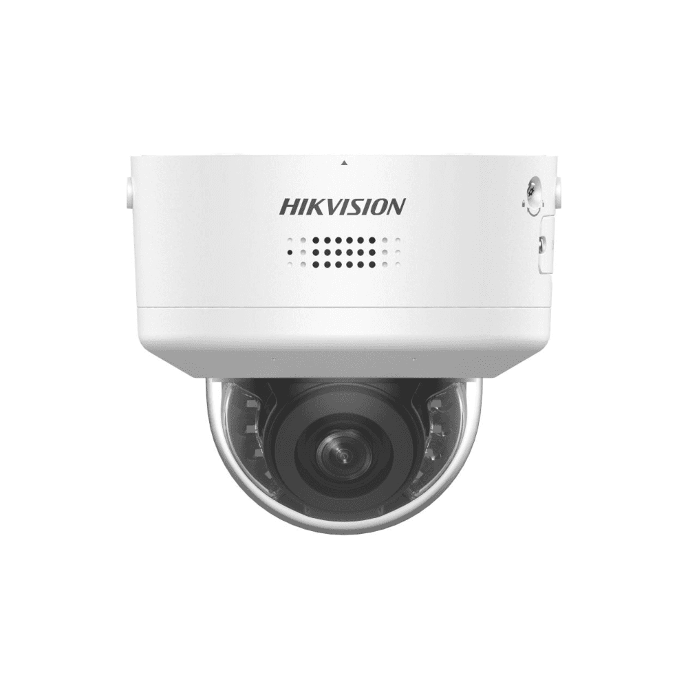 Hikvision Hikvision DS-2CD3767G3T-LIZSUY/SL(PTRZ) DS-2CD3767G3T-LIZSUY/SL(PTRZ)