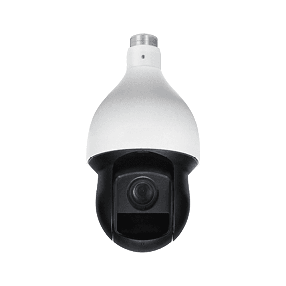Dahua Dahua DH-SD59225-HC-LA DH-SD59225-HC-LA